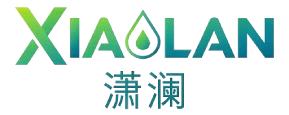 Jiaxing  Xiaolan  Innflutningur  og  Útflutningur  Co.,  Ltd.